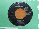 The Pink Floyd - Arnold Layne 1967 UK 45