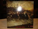 BATHORY 