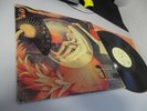 DEAD CAN DANCE AION GERMAN PRESS