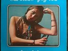 * CAROLINE PEYTON Intuition RARE PRIVATE FOLK PSYCH FUNK DISCO Bar BQ LP Hear