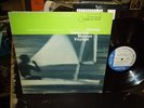 Herbie Hancock- MAIDEN VOYAGE- 1965 BLUE NOTE BLP-4195 Van Gelder Lp EX