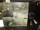 RARE 1956 The Jazz Scene-Clef MGN C 674 Bud Powell/Charlie Parker DG Lp VG+