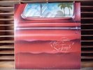 CARL AND THE PASSIONS (THE BEACH BOYS) - SO TOUGH/PET SOUNDS   LP VINYL RECORD