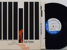 Freddie Hubbard Hub-Tones Blue Note 84115 NY/USA Van Gelder Ear Original Stereo