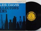 Miles Davis Collector's Items Prestige 7044 DG RVG Mono NM LP