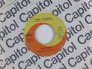 Funk 45 PATTI DREW Hard to Handle CAPITOL HEAR VG++
