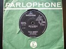 THE BEATLES - HELLO GOODBYE - RARE 