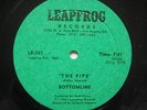 BOTTOMLINE The Pipe '87 12