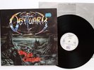 OBITUARY -The End Complete LP 1992 R/C 1st press gorguts immolation suffocation