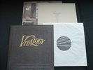 PEARL JAM - Vitalogy, EU VINYL - LP- First Press 