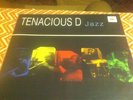 tenacious d rsd jazz