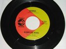 Bobby Lee Fears Rare Soul/Funk Exodus/Moon River Mint - 45 rpm