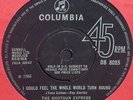 A510 I Could Feel Shotgun Express 1966  UK 7