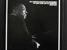 Count Basie 12 LP Box Set Mosaic Complete Roulette Live Recordings Near Mint