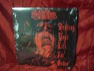 Mutiilation – Destroy Your Life lp (drowning the light vlad tepes horna)
