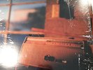 Jimmy Eat World  s/t Green 10”  Jejune death cab  sunny day taking back sunday