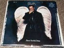 BBM - Baker Bruce Moore - Around The Next Dream - LP mint-