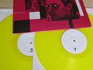 Bauhaus - The Final Gig (2xLP Live Album Colored Vinyl)