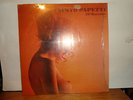 FAUSTO PAPETTI 29a RACCOLTA MEXICAN LP SEXY NUDE COVER CHEESECAKE 1980 MEXICO
