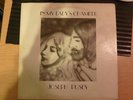 Joseph Pusey - In My Lady's Chamber 12