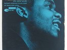 Freddie Hubbard 