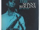 Sonny Rollins 