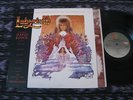 LP NM rare Labyrinth soundtrack David Bowie ziggy stardust space oddity live