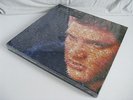 ELVIS PRESLEY - ARTIST OF THE CENTURY - 1999 - ELVIS 100 - RARE UK 5LP BOXSET