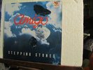 AMIGO LP Stepping Stones VEE JAY PSYCH hard rock FUNK breaks BEATS