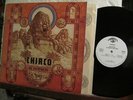 CHIRCO dj LP Visitation private press +insert PROG psych ACID ARCHIVES hard rock