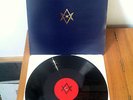 Aleister Crowley ?– The Hastings Archive (Current 93)