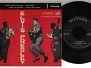ELVIS PRESLEY 45 EP EPA 830 NO DOG VARIATION W/ SLEEVE RARE LOOK