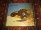 FU MANCHU - DAREDEVIL  RARE STONER PSYCHE 99 P START NEBULA  EX CONDITION 