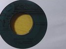 Ska 45 Lord Bryner & The Shieks - Congo War - Teach me to ska on C And N HEAR