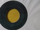 Ska 45 Tommy McCook & The Skatalites - Good Gravy on Studio 1 HEAR
