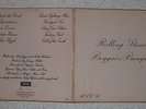 ROLLING STONES - Beggar's Banquet  INDIA prs. gtfold unboxed red Decca