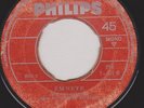 MULATU ASTATQE & TLAHOUN GESSESSE super rare Ethio funk/grrve/jazz 45 HEAR