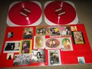 Smashing Pumpkins Siamese Dream 2LP 1994 Orig