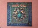 Overkill - Horrorscope