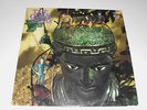 THE OPEN MIND   UK PROG / PSYCH LP  1st PRESS UK TOP CONDITION