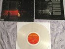 DEFTONES-KOI NO YOKAN LIMITED CLEAR VINYL LP