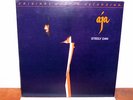 MFSL   STEELY DAN   'AJA'   180g LP   Mint 