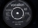 Tommy Neal Going To A Happening NORTHERN SOUL