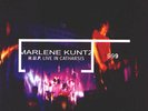 Marlene Kuntz ?– H.U.P Live In Catharsis 2x LP Near Mint Raro Rock Indie HUP