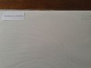 Slayer The Vinyl Conflict WHITE LABEL TEST PRESSINGS 11LP set: 