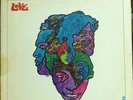 Love -Forever Changes-Mono Jacket VG+/Stereo Vinyl NM - Arthur Lee- psych