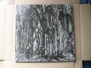 Sunn O))) - Black One LP (Southern Lord ?– SUNN50)