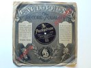 Louis Armstrong - Some Of These Days/ Joe Venuti - Wild Dog -  R520 (78)