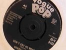 Bobby Bland - 