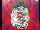 BLACKFEATHER - AT THE MOUNTAINS OF MADNESS LP - RARE OZ HEAVY PSYCH - HARD PROG